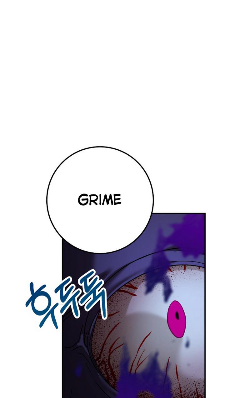 094