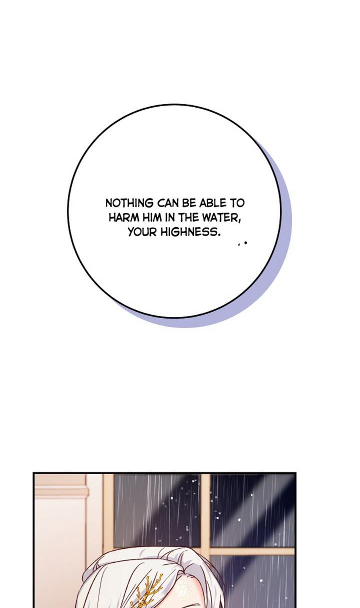 018