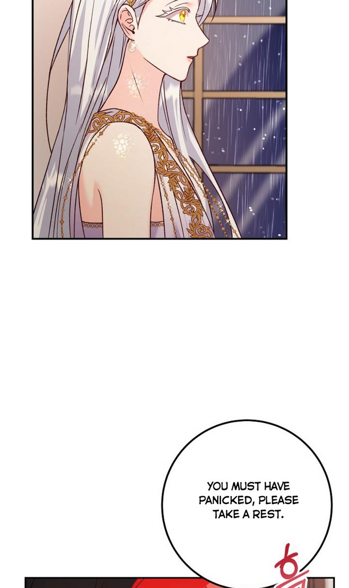 019