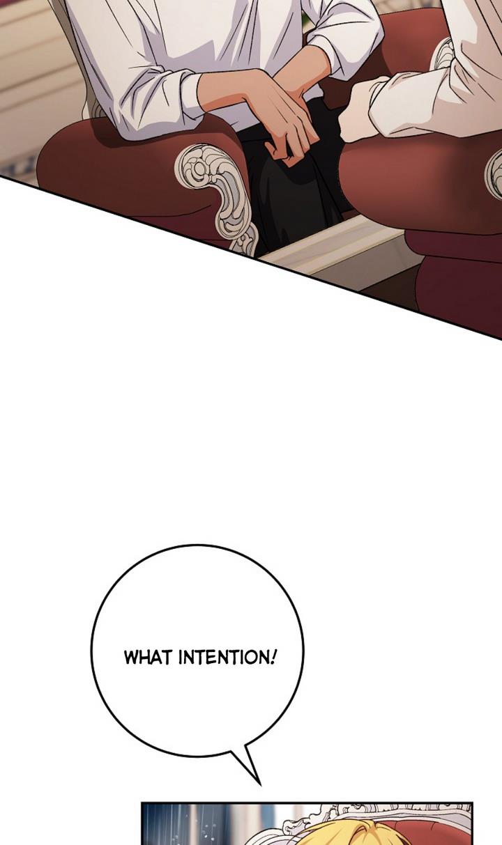 052