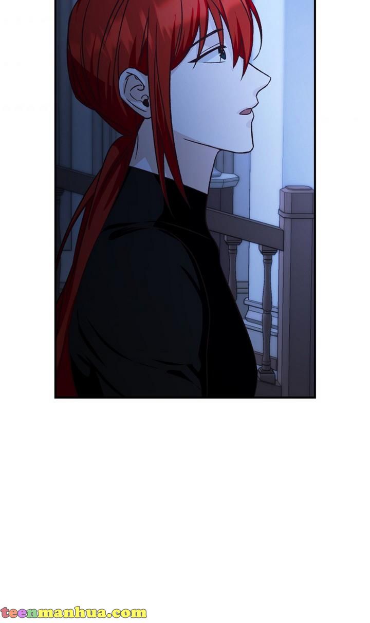 069