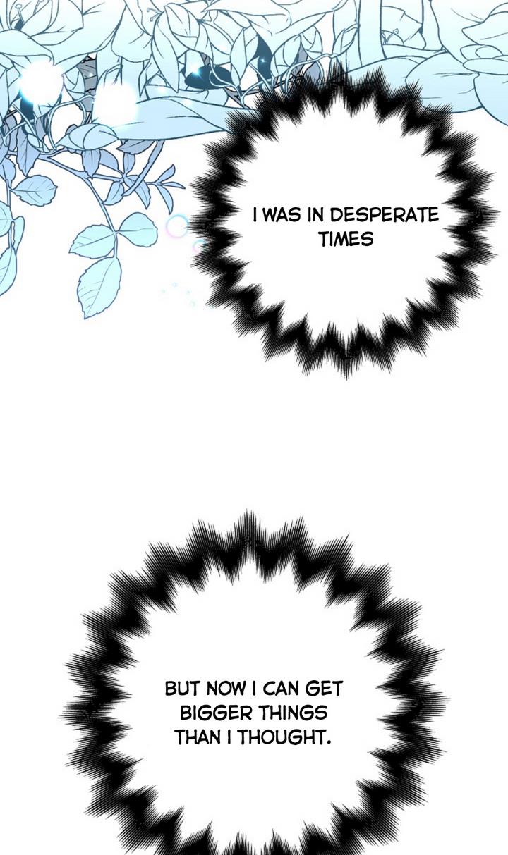 079