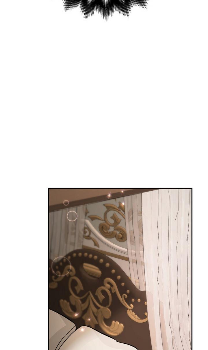 080