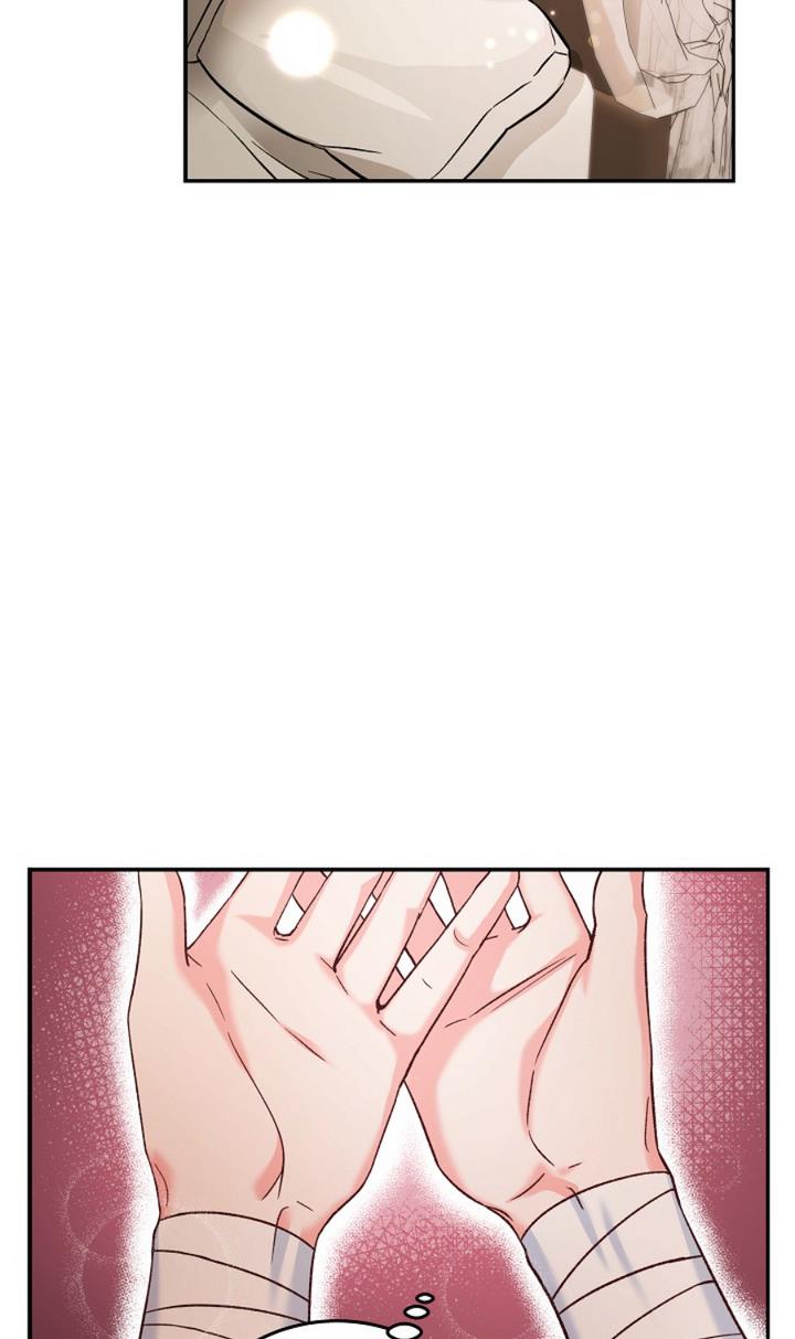 081