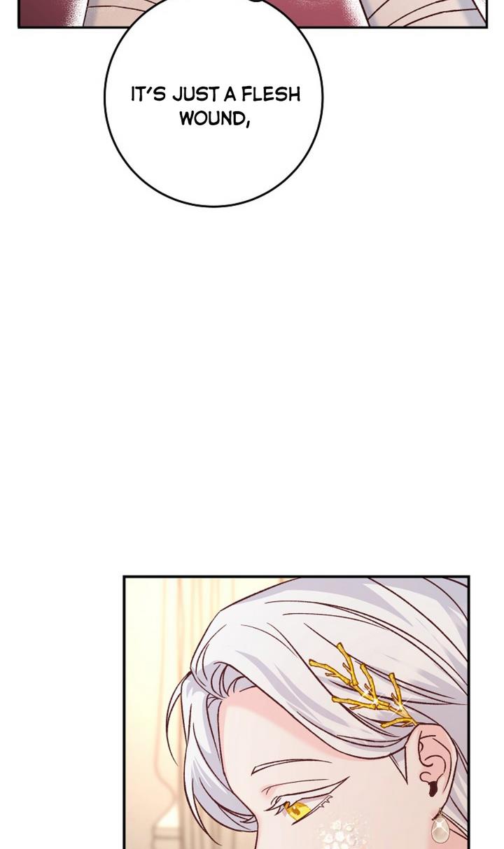 082