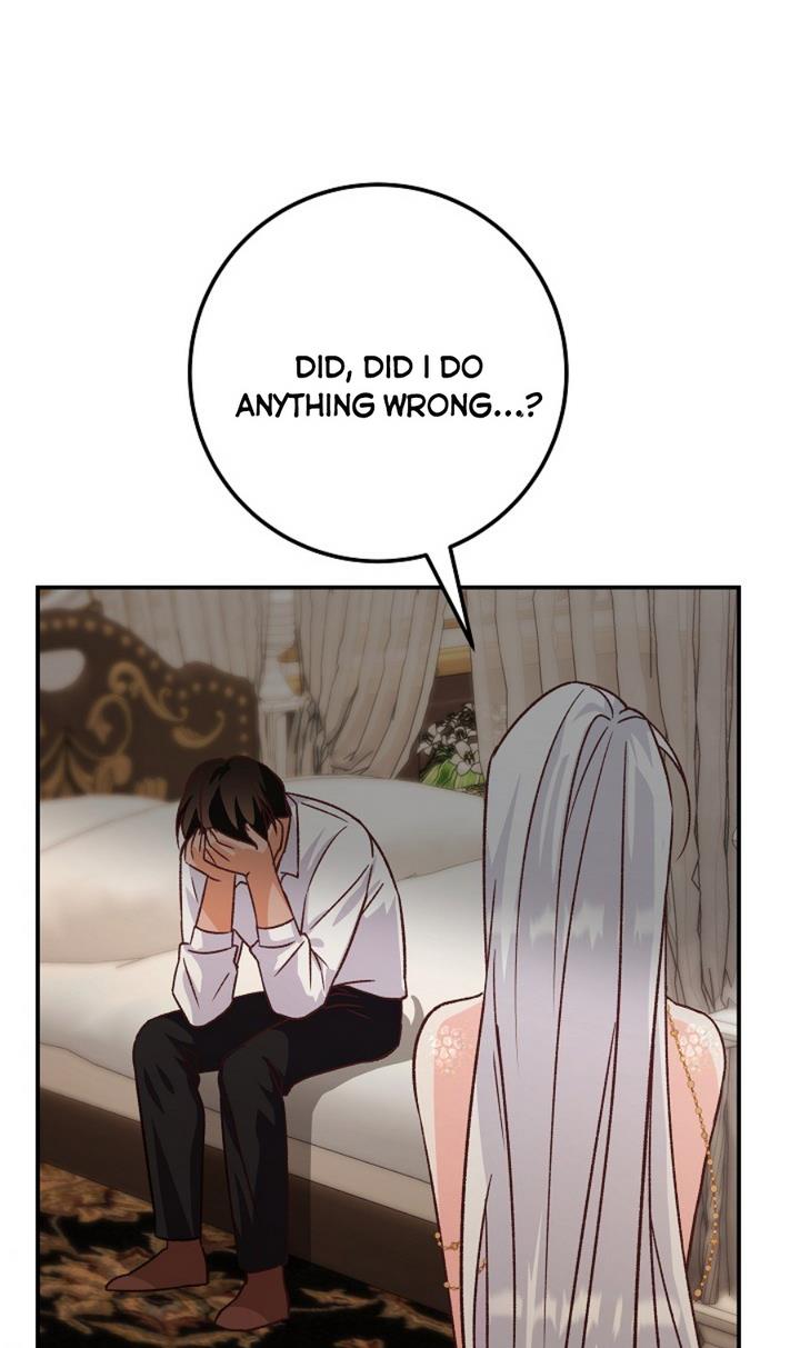 094