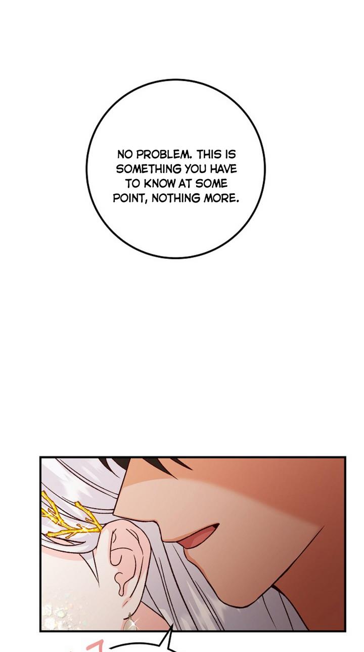 027