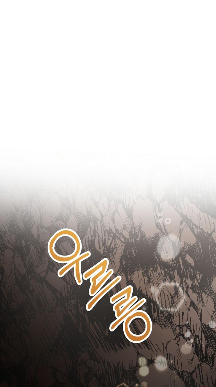 042
