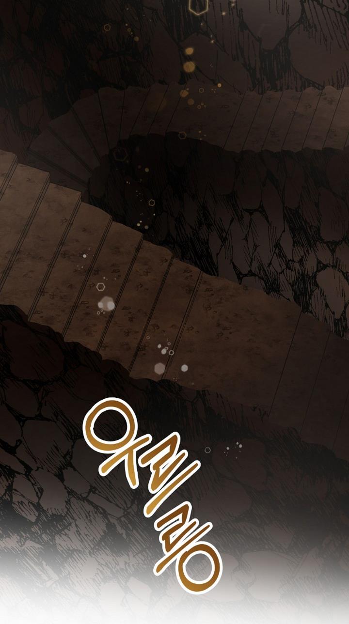 043