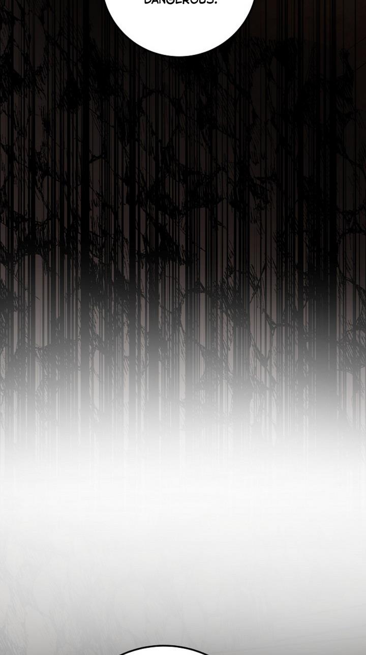 052
