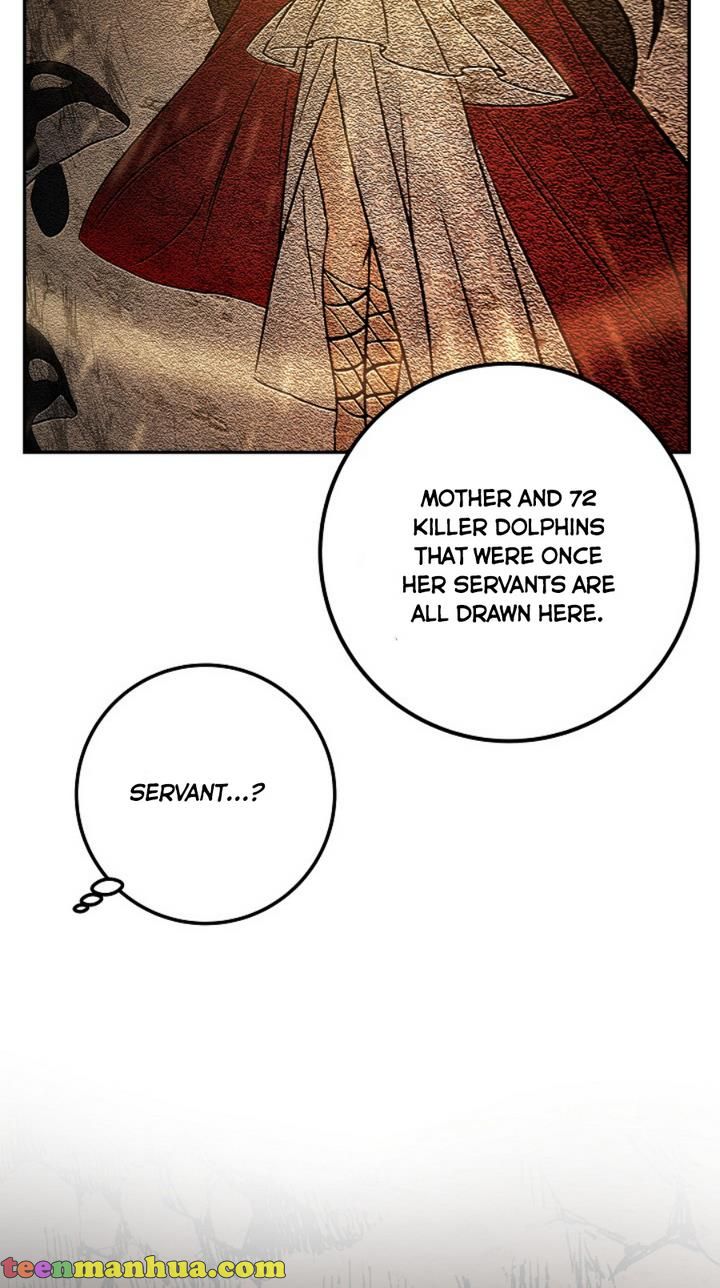 070