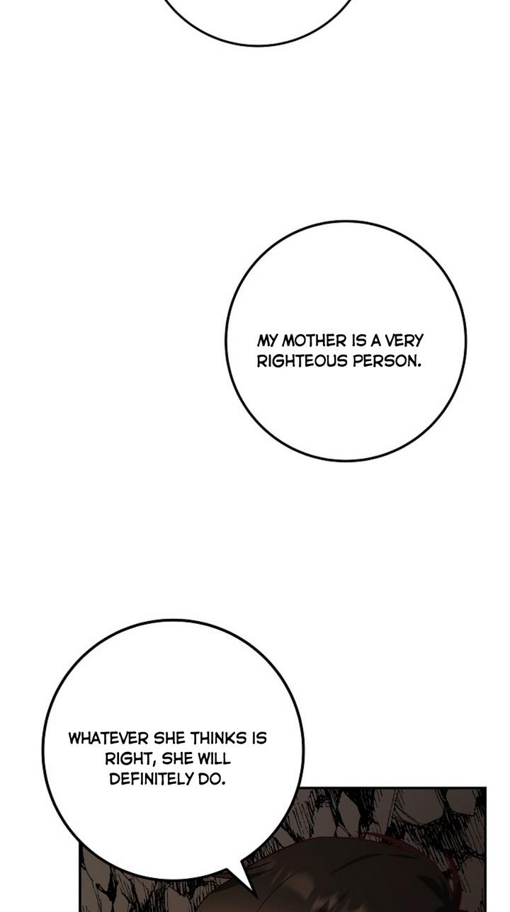 075