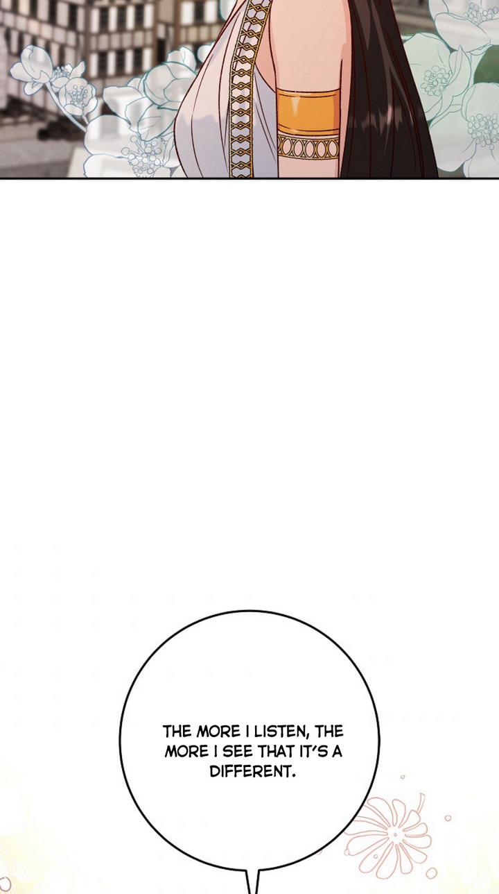 080