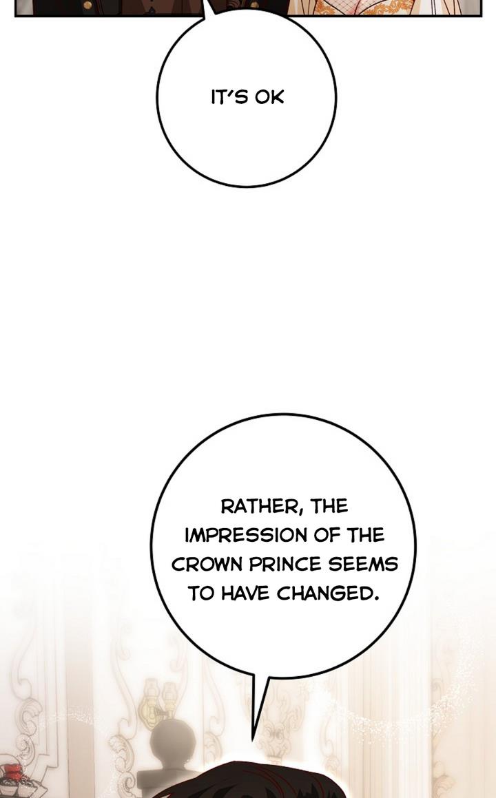 024