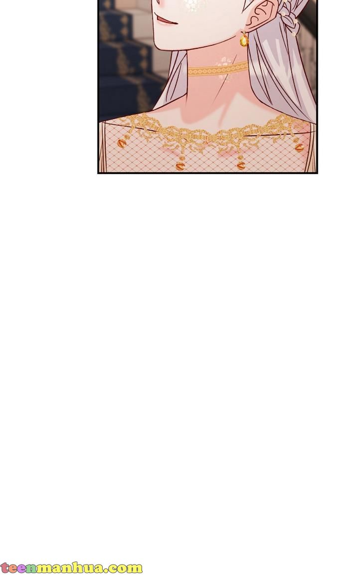 027