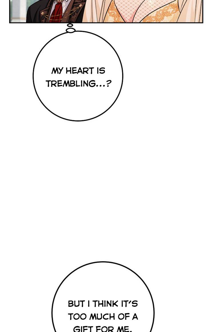 073