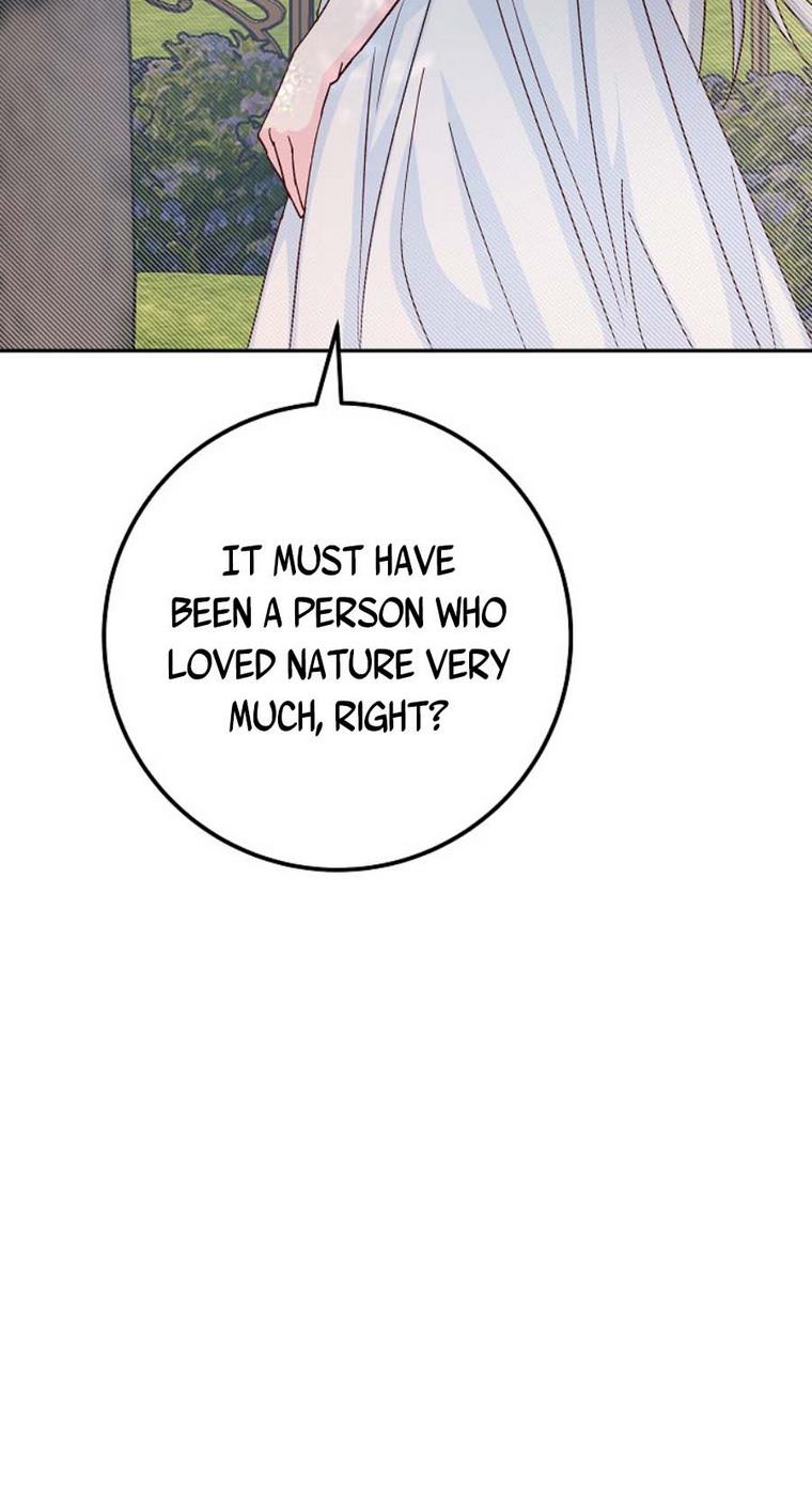 042