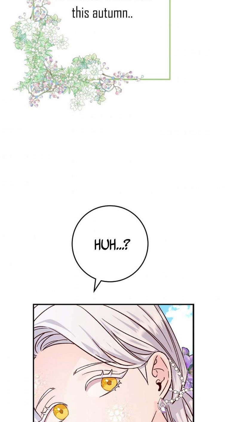 045