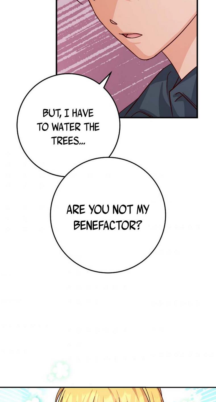 061