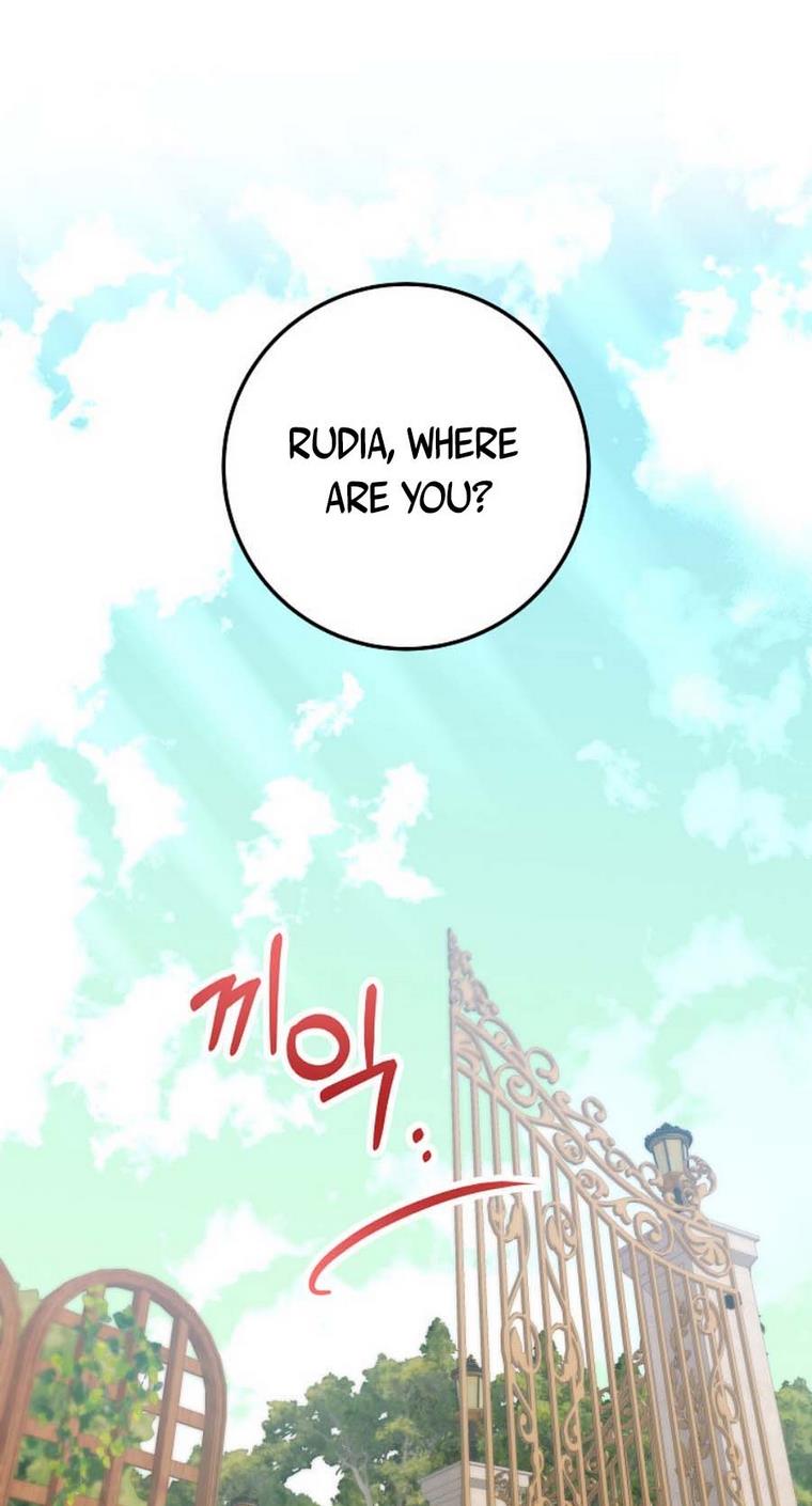 090