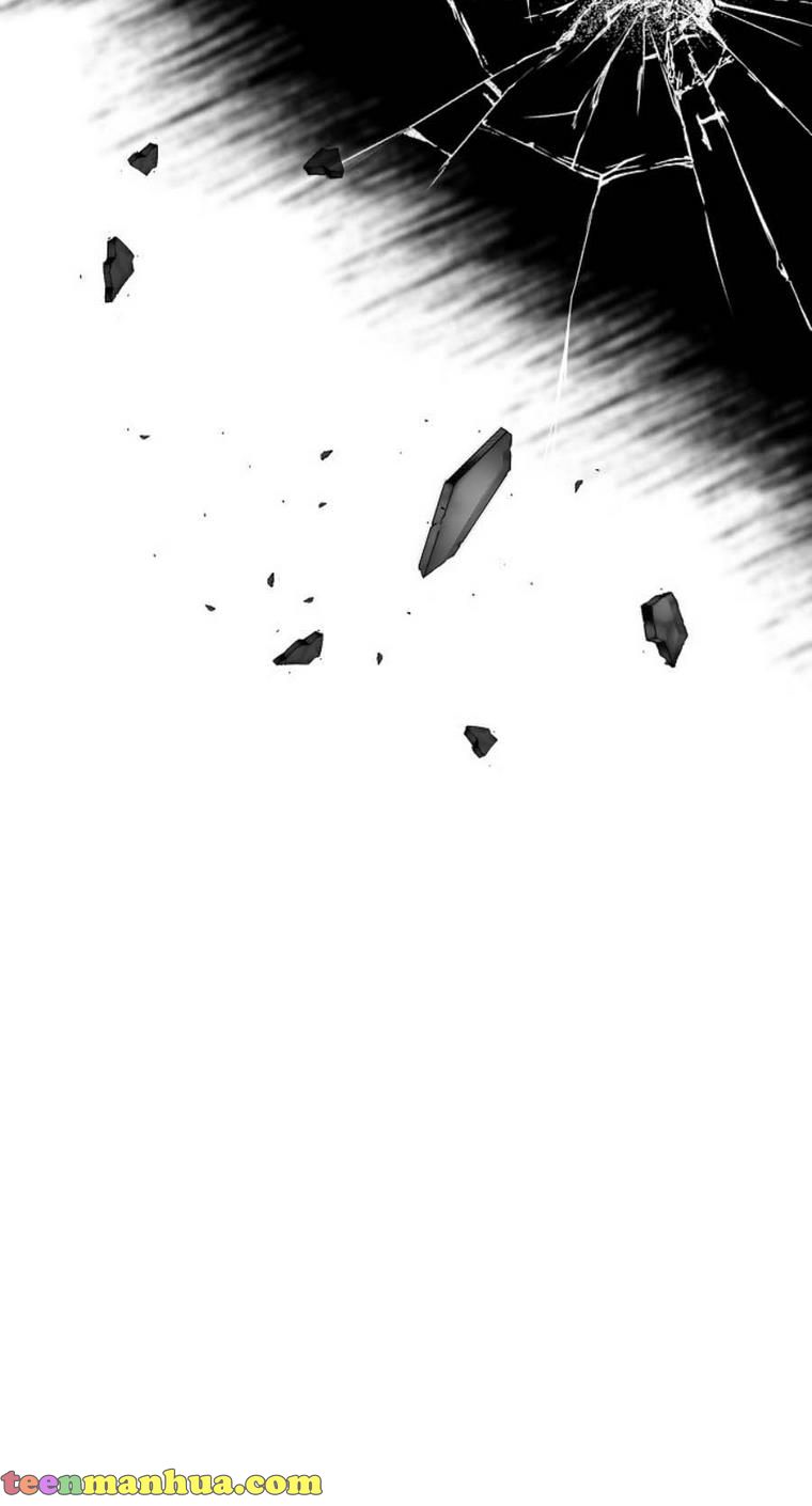 097