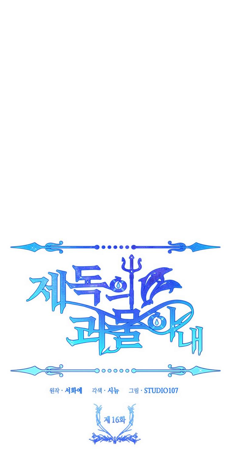045