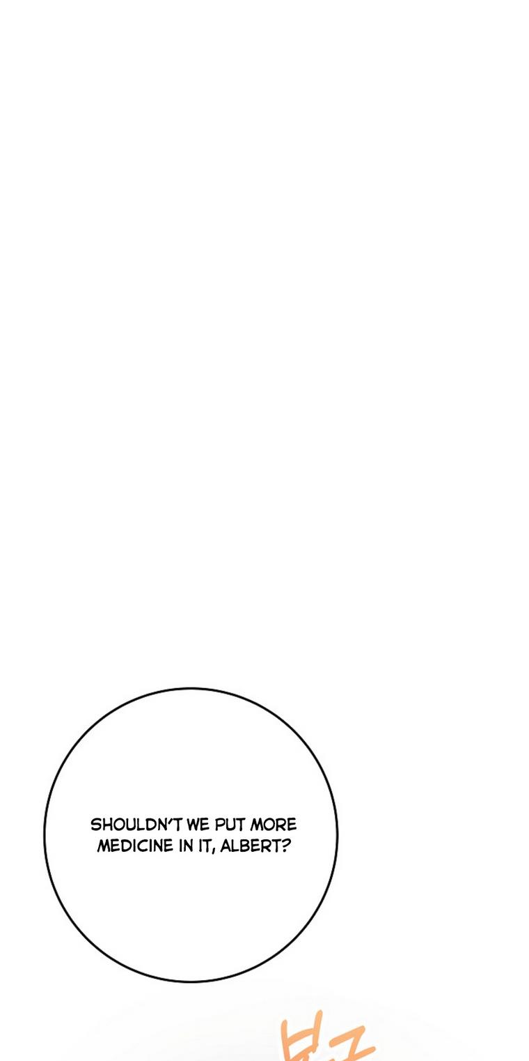 046