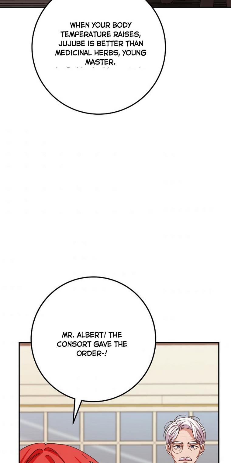 049