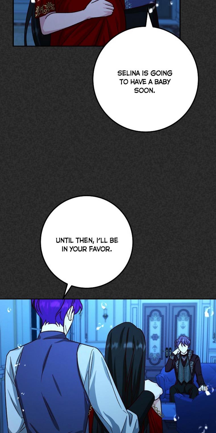 079