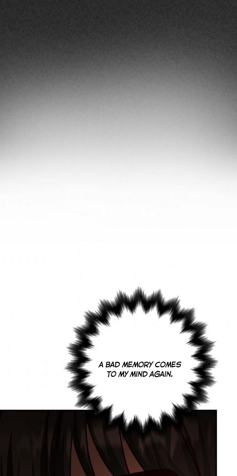 095
