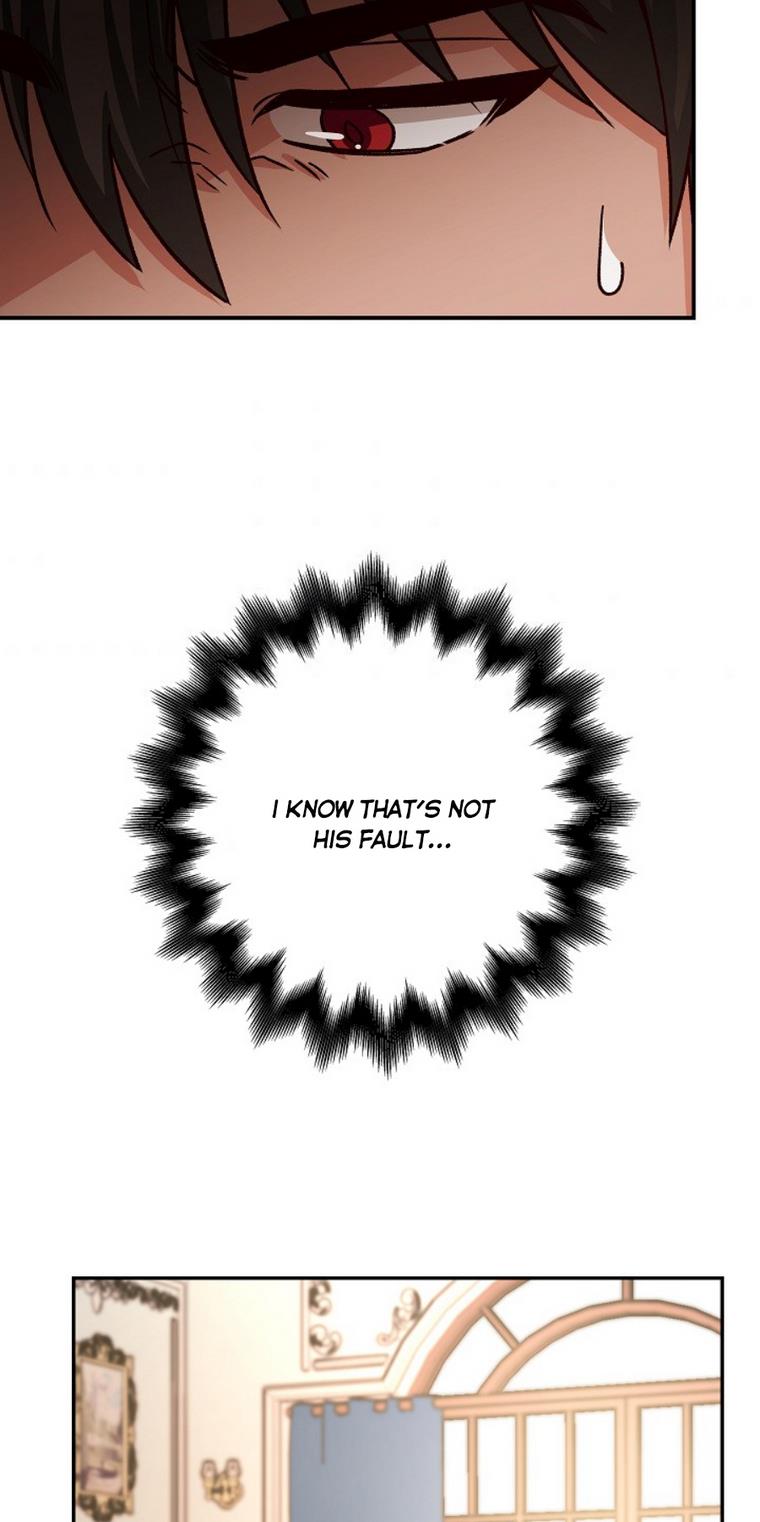 096