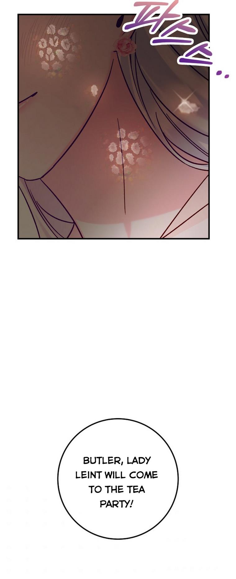 052