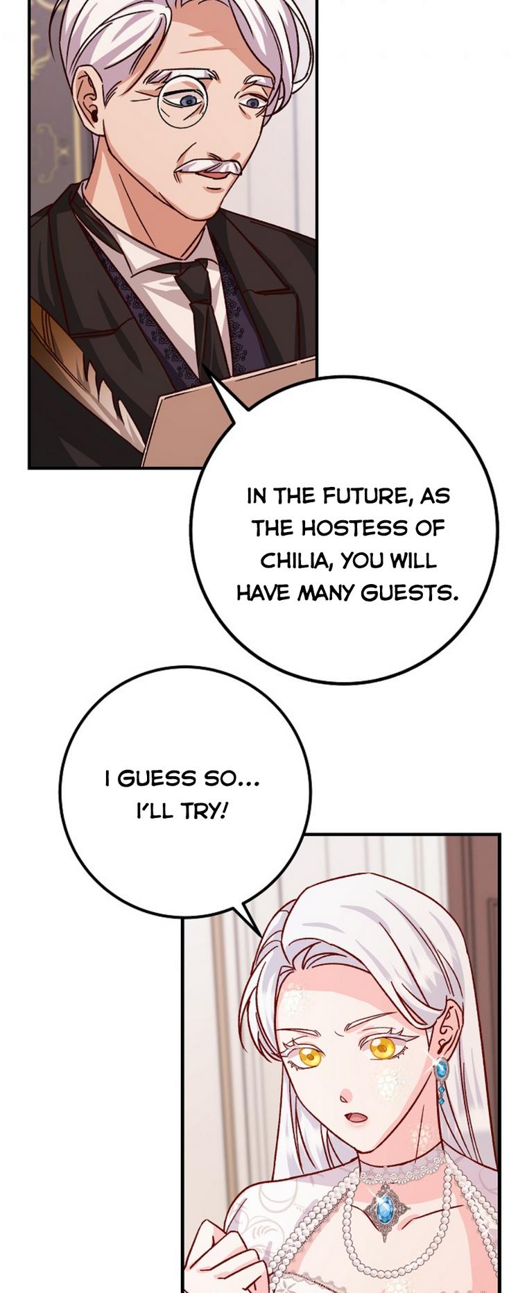 054
