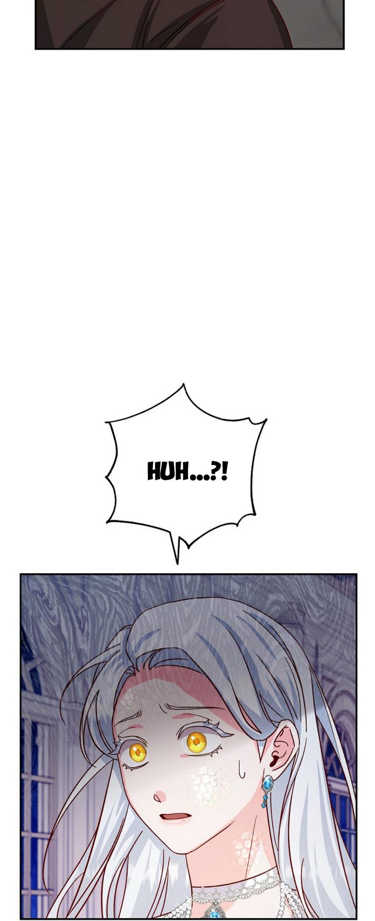 061