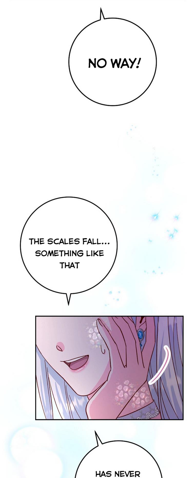 062