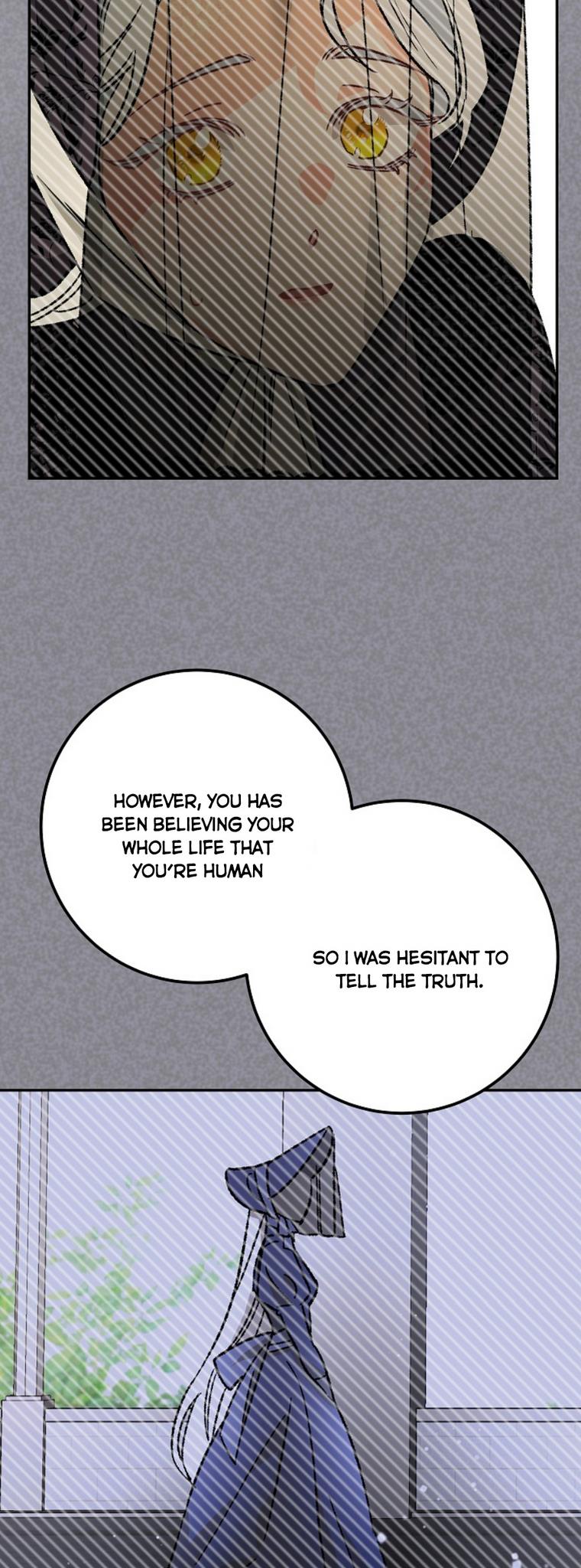 044