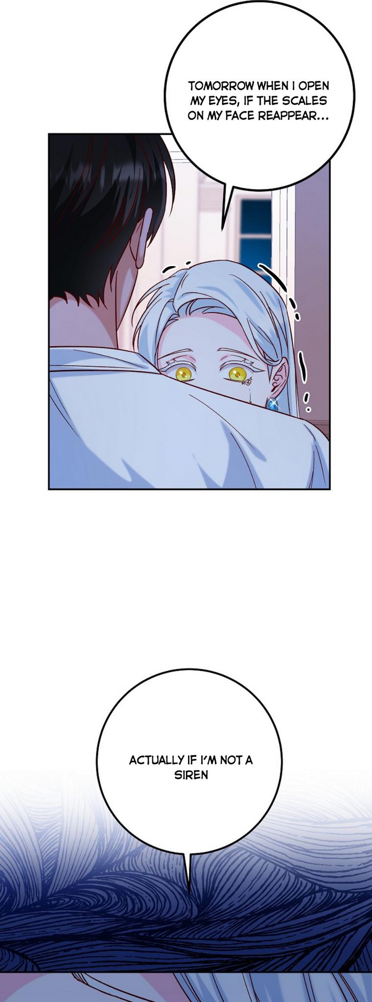 050