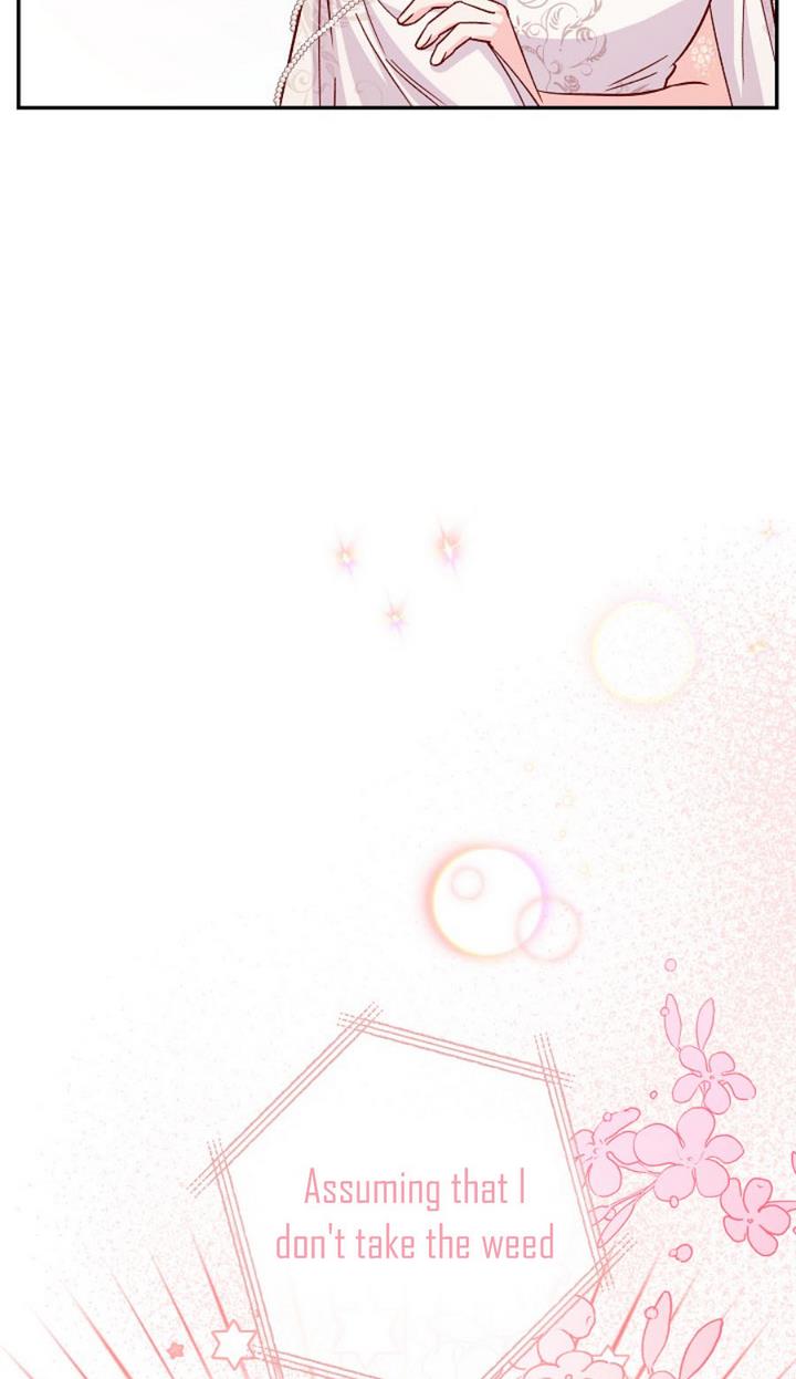 036