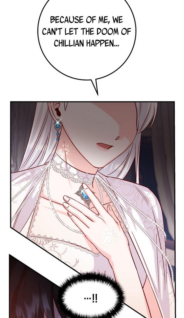 042