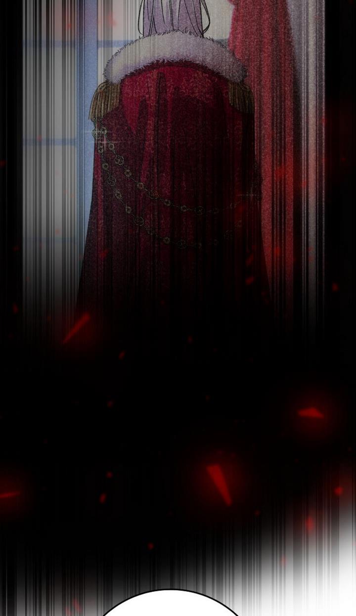 049