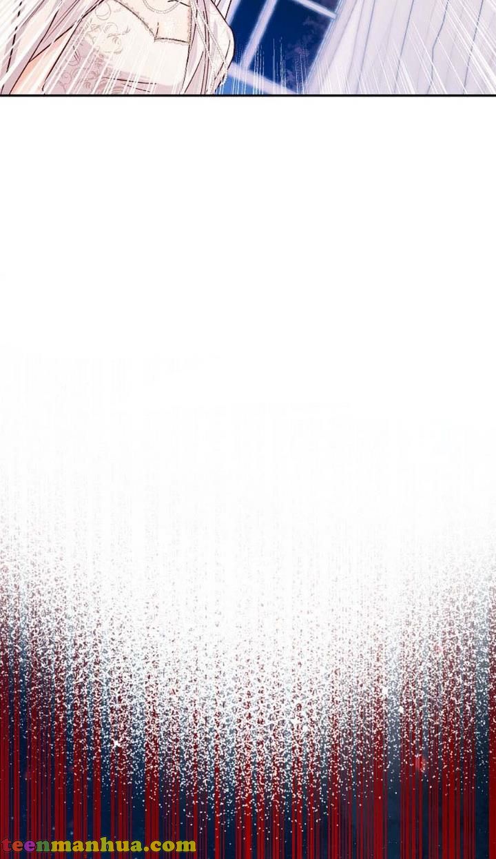 060