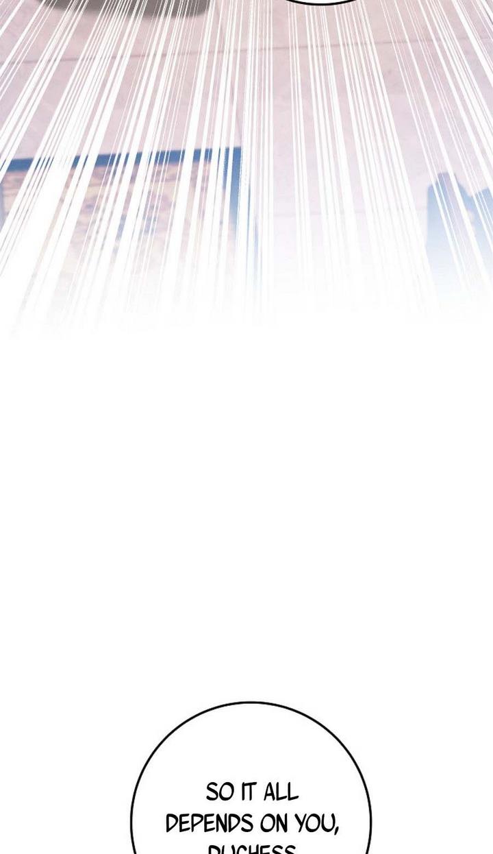 070