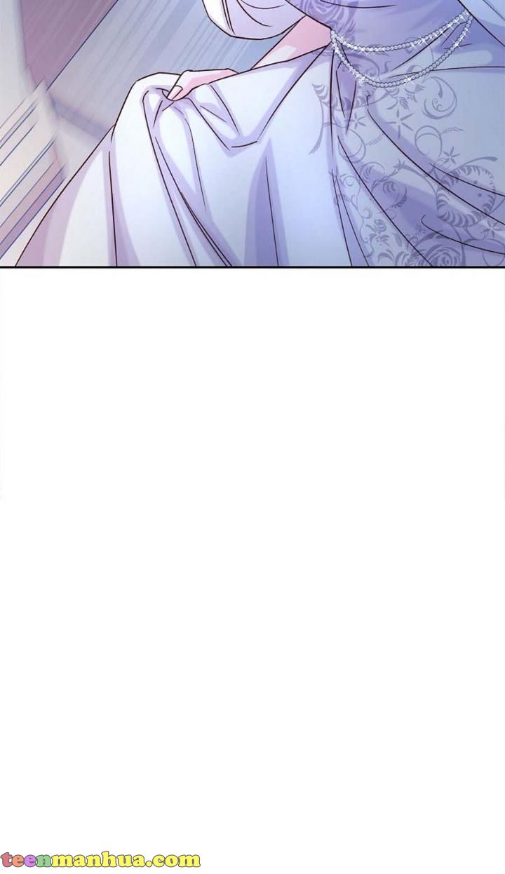 076