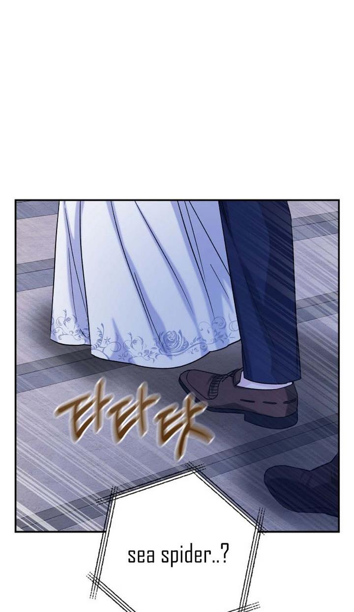 081