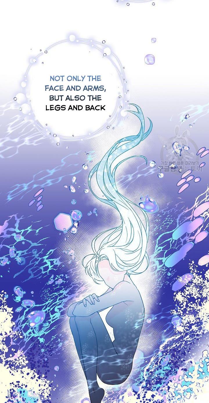 054