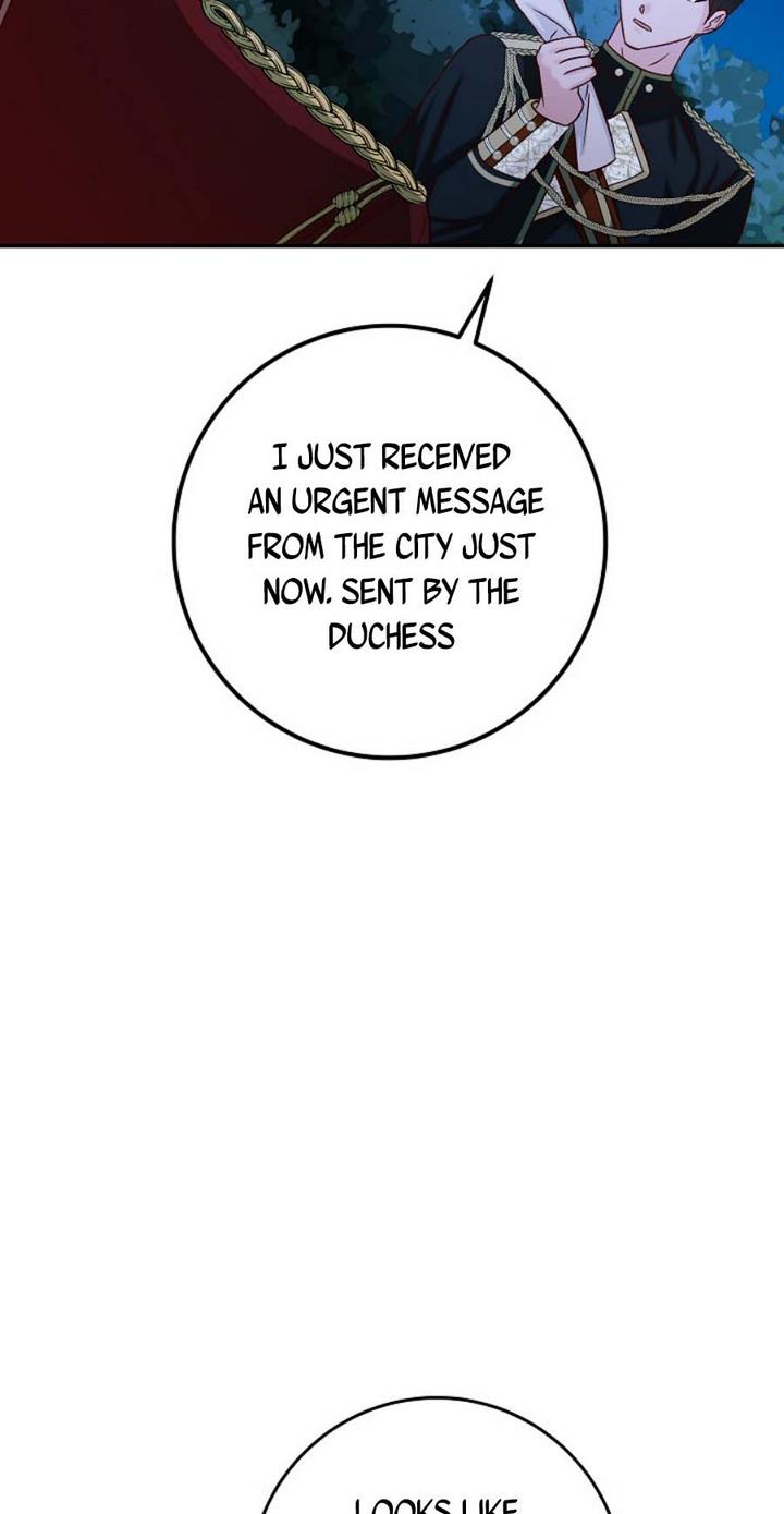 025
