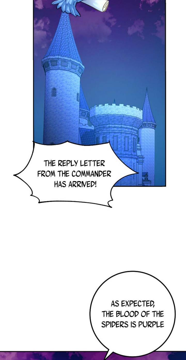 047