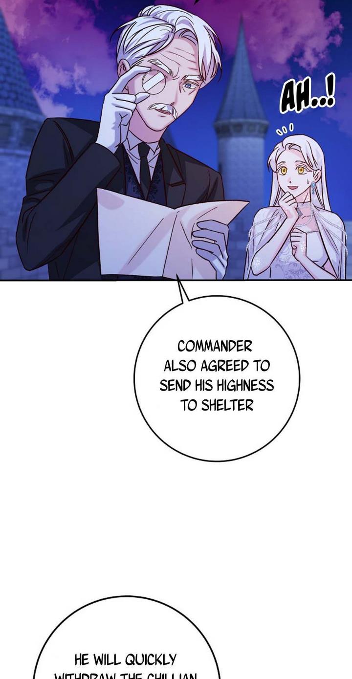 048