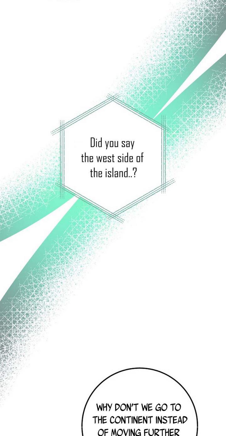 050
