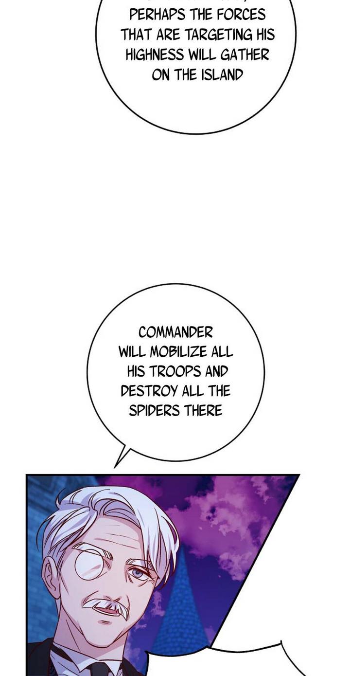 053